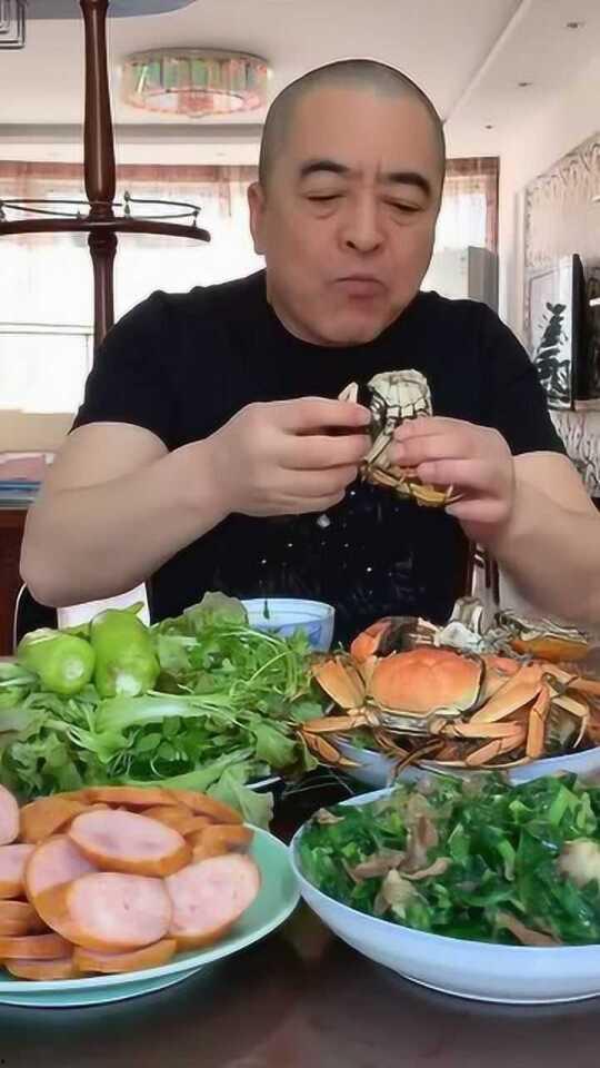 武穴郎哥吃瓜,揭秘网络红人的幕后故事