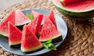 蓬莱最近吃瓜事件,揭秘近期热议事件背后的真相