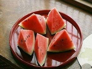 蓬莱最近吃瓜事件,揭秘近期热议事件背后的真相