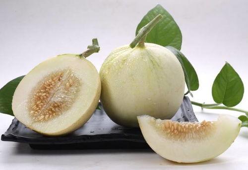 蓬莱最近吃瓜事件,揭秘近期热议事件背后的真相