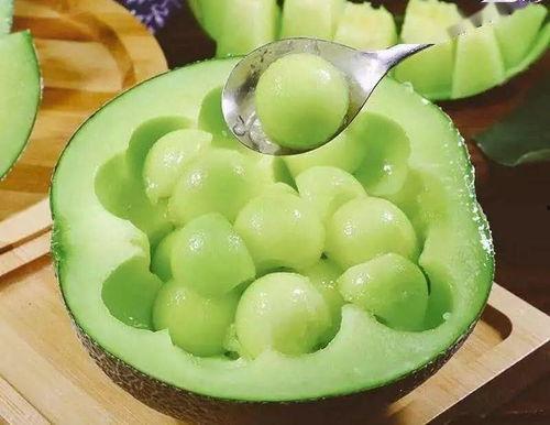 玫玫吃瓜,揭秘娱乐圈那些不为人知的幕后故事  第1张