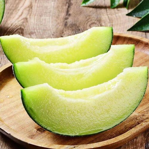 玫玫吃瓜,揭秘娱乐圈那些不为人知的幕后故事  第2张