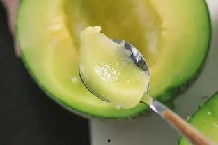 玫玫吃瓜,揭秘娱乐圈那些不为人知的幕后故事  第3张