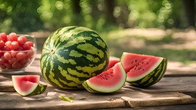 大巴黎吃瓜视频,揭秘网红美食背后的故事