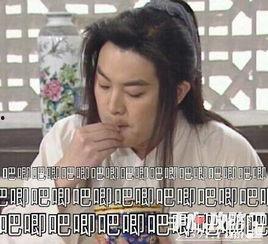 各种吃瓜梗视频,揭秘热门吃瓜梗背后的故事