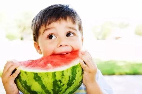 咪咕吃瓜队,揭秘娱乐圈幕后风云 第2张 咪咕吃瓜队,揭秘娱乐圈幕后风云 第2张