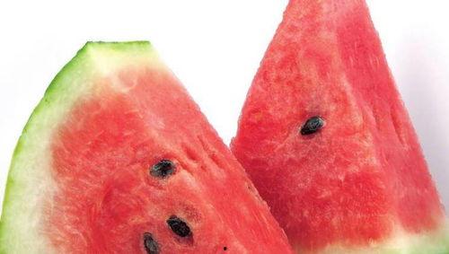 吃瓜是天性,揭秘吃瓜背后的社会现象