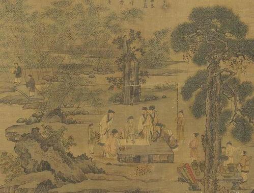 吃瓜大王三百字,揭秘娱乐圈幕后真相的神秘人物