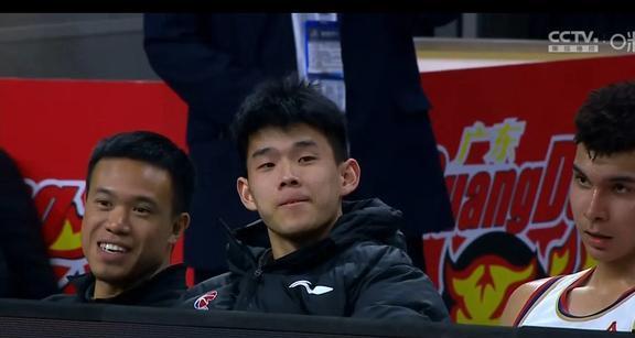 赛林威吃瓜,揭秘娱乐圈幕后风云