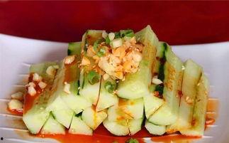 常熟 吃瓜,揭秘“吃瓜群众”背后的故事