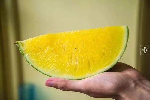 带柚吃瓜,夏日消暑新风尚