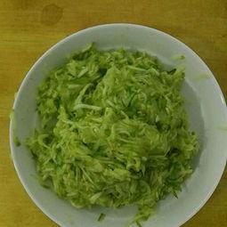 干角瓜怎么吃,解锁美味新体验