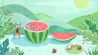 吃瓜小趣事,揭秘娱乐圈那些不为人知的幕后故事