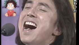 去你家吃瓜视频,揭秘网红家庭日常点滴