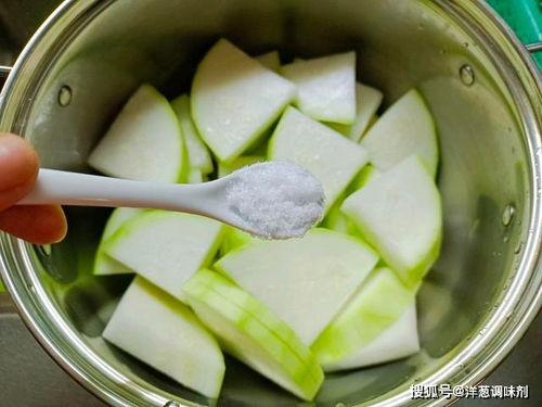 吃瓜被炸后续,炸裂事件后续真相揭秘