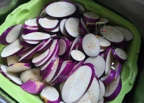 吃瓜被炸后续,炸裂事件后续真相揭秘