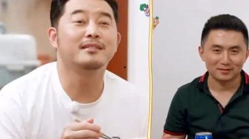 张家洼吃瓜事件,一场引发热议的社区冲突揭秘