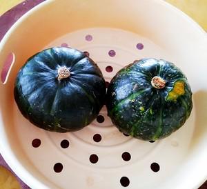 贝贝瓜可以长期吃吗,长期食用的健康之选