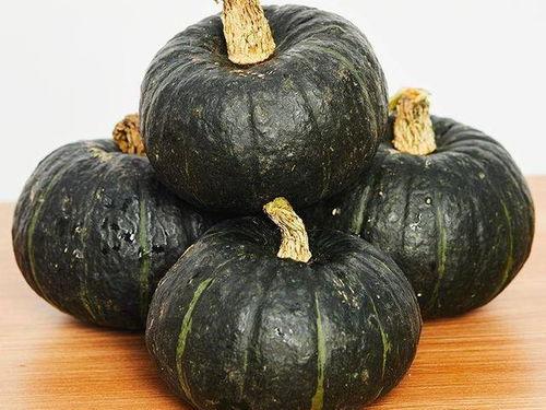 贝贝瓜可以长期吃吗,长期食用的健康之选