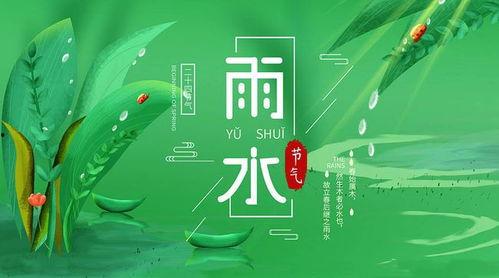 雨水吃瓜小说,一场奇幻的雨水吃瓜之旅