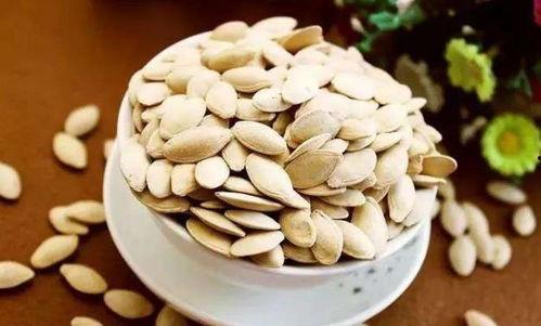 杜瓜根粉胃炎可以吃吗,杜瓜根粉对胃炎患者的适宜性探讨