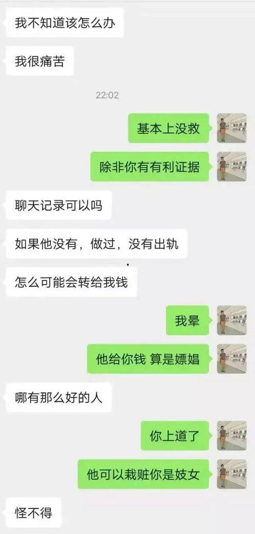 吃瓜延伸法律常识,从娱乐八卦到法律常识的启示