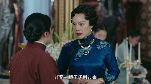 吃瓜季夫人,吃瓜季夫人的甜蜜生活揭秘