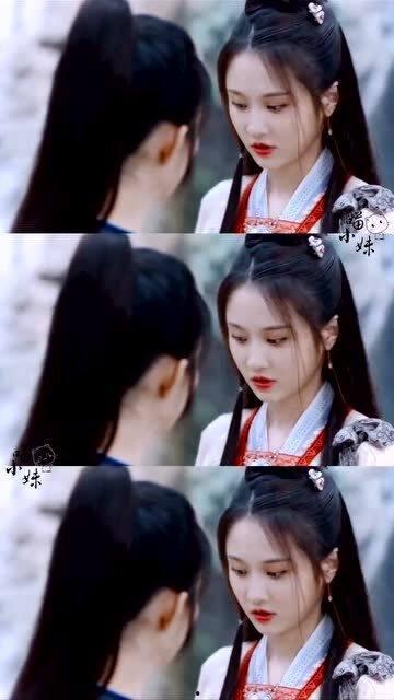 吃瓜季夫人,吃瓜季夫人的甜蜜生活揭秘