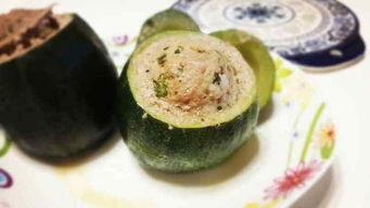 小昆明瓜怎么吃,解锁夏日清新美味 第2张 小昆明瓜怎么吃,解锁夏日清新美味 第2张