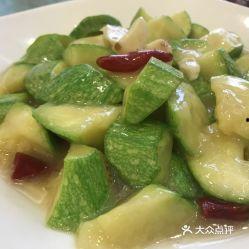 小昆明瓜怎么吃,解锁夏日清新美味 第3张 小昆明瓜怎么吃,解锁夏日清新美味 第3张