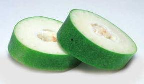 台台吃瓜,揭秘娱乐圈幕后故事