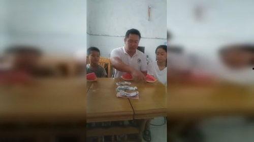 吃瓜博主讲述,吃瓜博主带你领略幕后真相