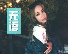 吃瓜bgm搞笑,吃瓜bgm里的欢乐时光