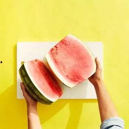 吃瓜get教学,轻松掌握教学生活小技巧