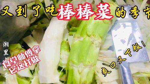 潍坊老师吃瓜,一场校园风波的启示