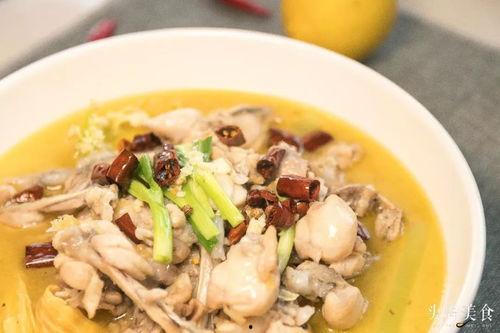 鱼乐圈吃瓜,揭秘娱乐圈背后的那些事儿