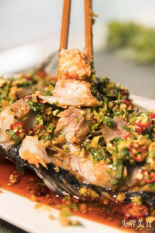 鱼乐圈吃瓜,揭秘娱乐圈背后的那些事儿