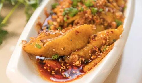 鱼乐圈吃瓜,揭秘娱乐圈背后的那些事儿