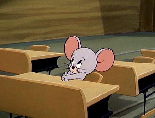 自由吃瓜基地暗号