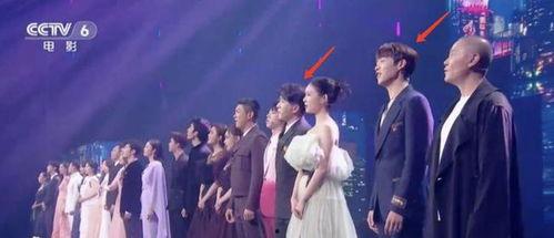 中秋晚会吃瓜名单,明星云集，幕后故事多