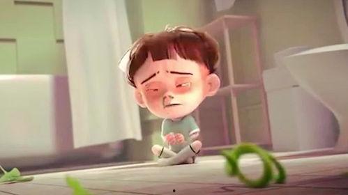 大闺女吃瓜吐籽,揭秘瓜果中的奇妙世界