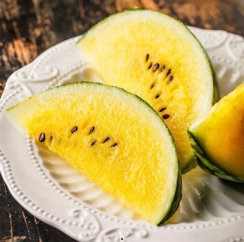 刘亚晴吃瓜,揭秘娱乐圈幕后真相