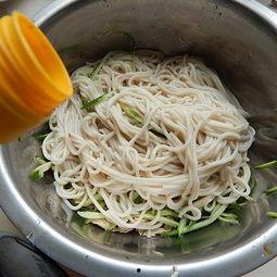 米线瓜怎么吃的步骤,轻松掌握美味制作步骤
