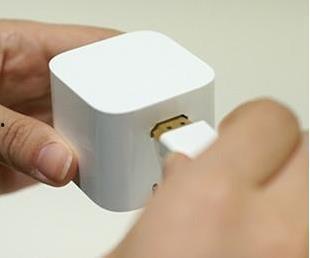 迷你工具盒子吃瓜,吃瓜群众的智慧生活神器