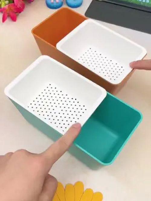迷你工具盒子吃瓜,吃瓜群众的智慧生活神器
