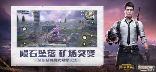 和平精英吃瓜计划,揭秘“吃瓜计划”，带你领略游戏背后的精彩故事