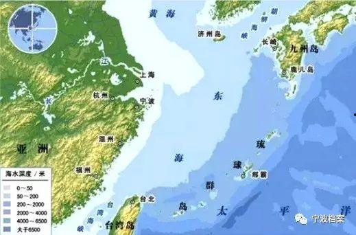 吃瓜琉球,一场味蕾与历史的邂逅