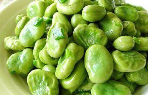 豆瓣专业吃瓜基地,揭秘网络舆论背后的真相与趣味