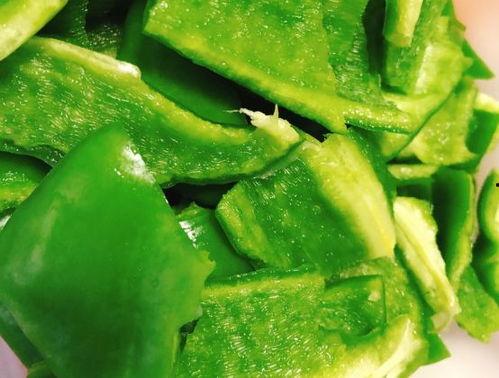 豆瓣专业吃瓜基地,揭秘网络舆论背后的真相与趣味