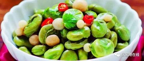 豆瓣专业吃瓜基地,揭秘网络舆论背后的真相与趣味